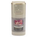 Russell Hobbs Chilluxe Ice Cream Maker