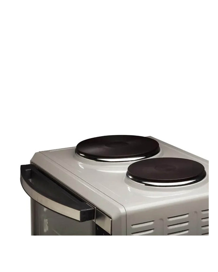 Russell Hobbs Compact Kitchen Toaster Oven
