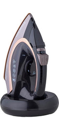 Russell Hobbs Freedom Cordless Iron