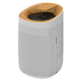 Russell Hobbs Fresh Air Pro 2 in 1 Dehumidifier & Air Purifier