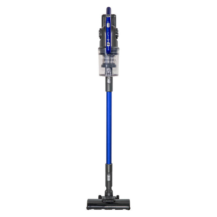 Russell Hobbs Glide Pro Cordless Stick Vacuum Cleaner