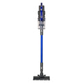 Russell Hobbs Glide Pro Cordless Stick Vacuum Cleaner