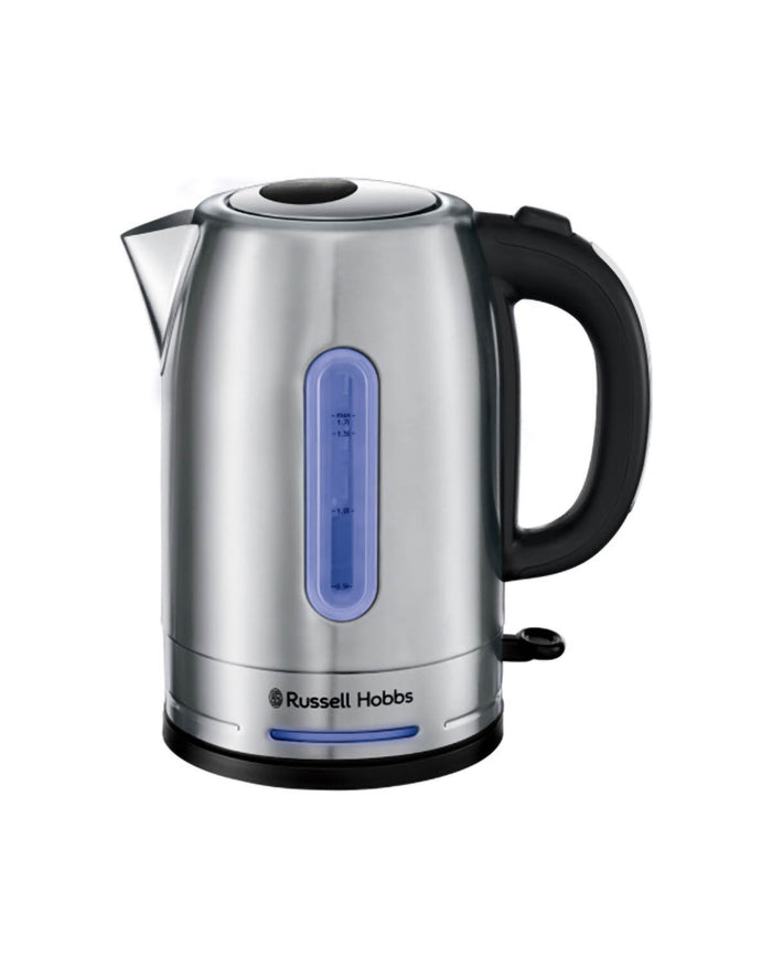 Russell Hobbs Quiet Kettle
