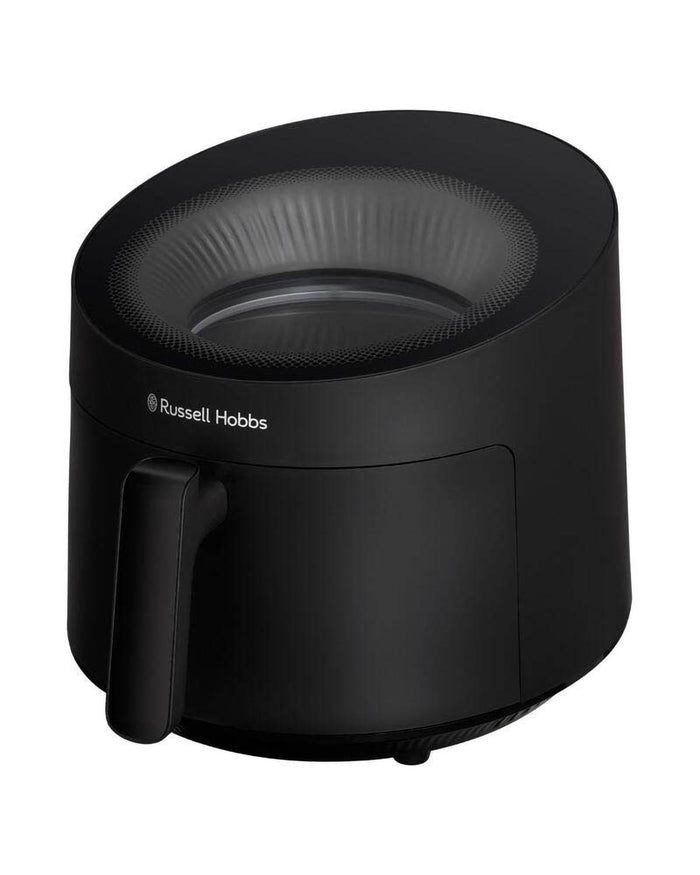 Russell Hobbs Satisfry Panoramic Air Fryer
