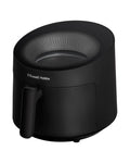 Russell Hobbs Satisfry Panoramic Air Fryer