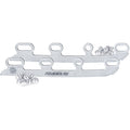 Sabres W4 Ice Blade