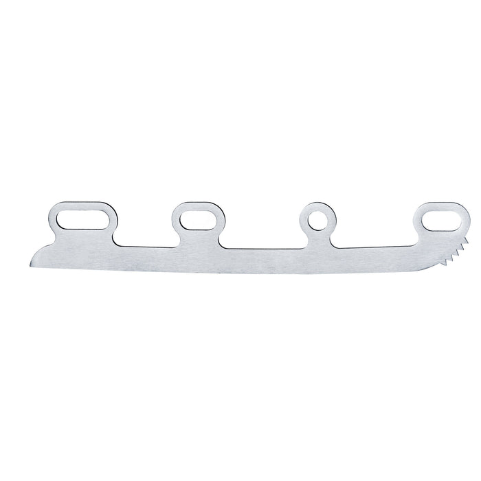 Sabres W4 Ice Blade (2)