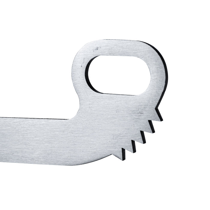 Sabres W4 Ice Blade (4)