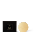 Scent Scene Stand - Gold