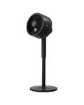 Shark FlexBreeze Fan