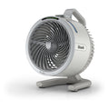 Shark FlexBreeze HydroGo Misting Portable Fan - Dove