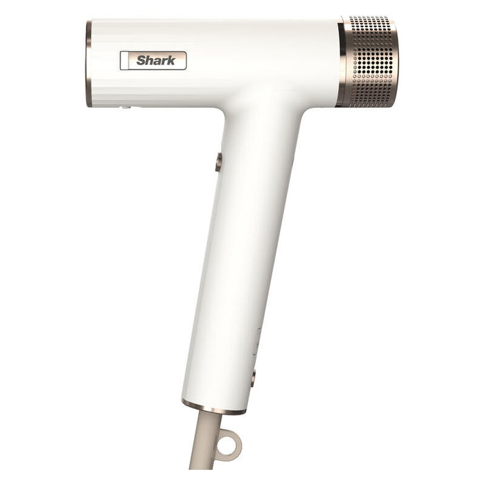 Shark Speedstyle Rapidgloss Finisher & High-Velocity Dryer
