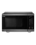 Sharp Flatbed Microwave With Smart Inverter 26L
