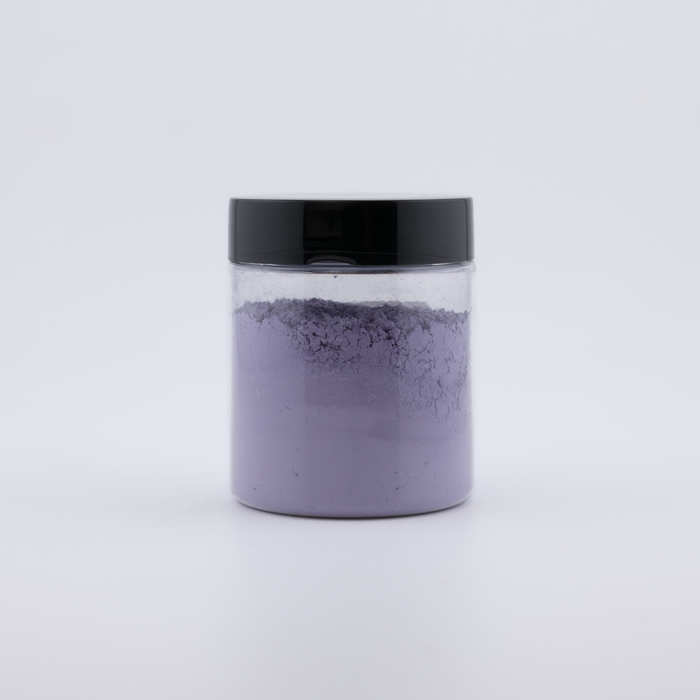 Slush Inclusion Stain