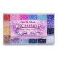 Sparkle Studio Bedazzling Kit