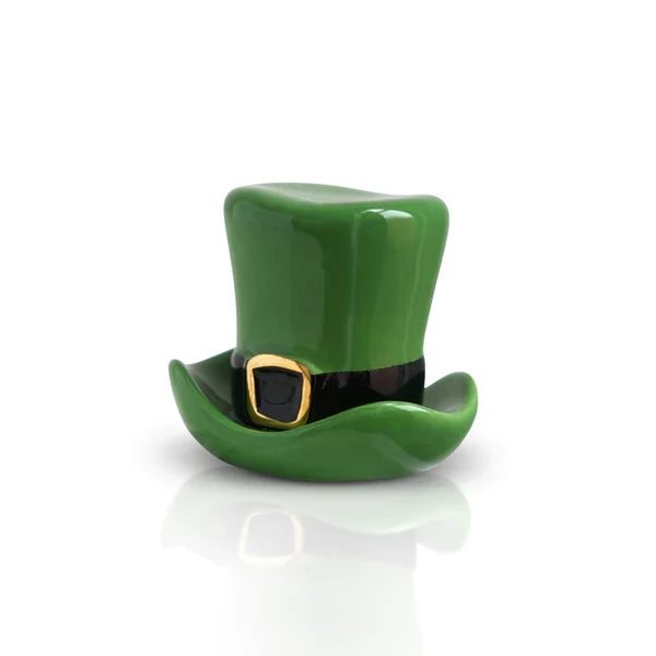 Spot o' Irish