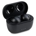Sprout Cadence Lite True Wireless In-Ear Headphones - Black