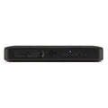Sprout Maverick Hybrid 2 Bluetooth Speaker - Black