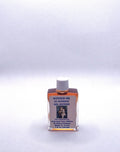 St. Anthony  ( San Antonio )   Oil