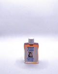 St. Benedict  ( San Benito )   Oil