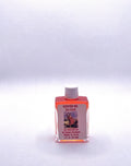 St. Elias  Oil