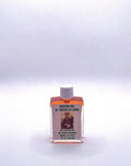 St. Francis of Assisi ( San Fransico Asis )   Oil