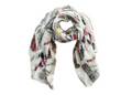 St. Louis Breezy Scarf