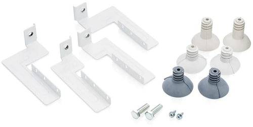STACKIT24C - LAUNDRY ACCESSORIES - New - BonPrix Électroménagers
