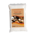 Stearic Acid Flakes 1 lb. Triple Pressed NF/USP Food Grade