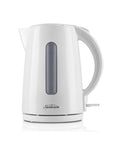 Sunbeam 1.7L Rise Up Kettle