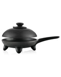 Sunbeam 25cm DiamondForce Skillet