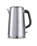 Sunbeam Arise Collection 1.7 Litre Kettle - Stainless Steel