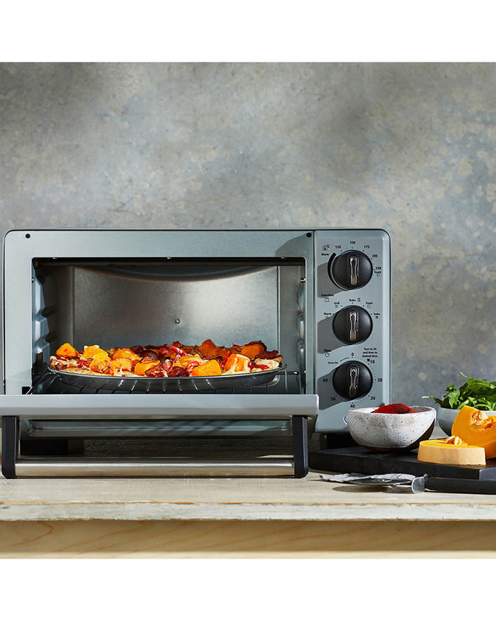 Sunbeam Convection Bake & Grill Compact Oven