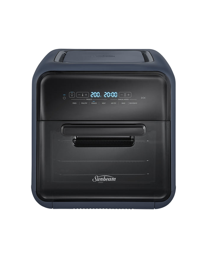 Sunbeam FlexiFry Air Fryer Oven