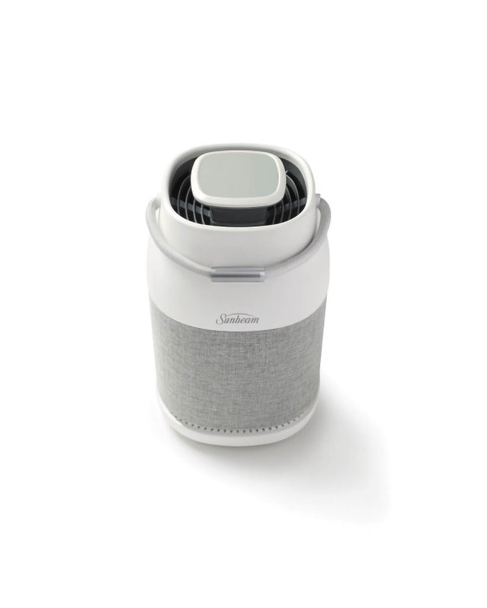 Sunbeam Fresh Protect Air Purifier