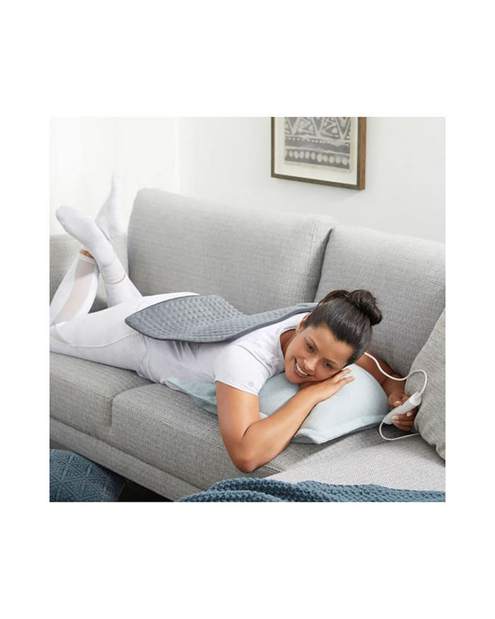 Sunbeam Multipurpose Heating Pad - XL