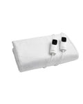 Sunbeam Sleep Express Fitted Electric Blanket - Queen