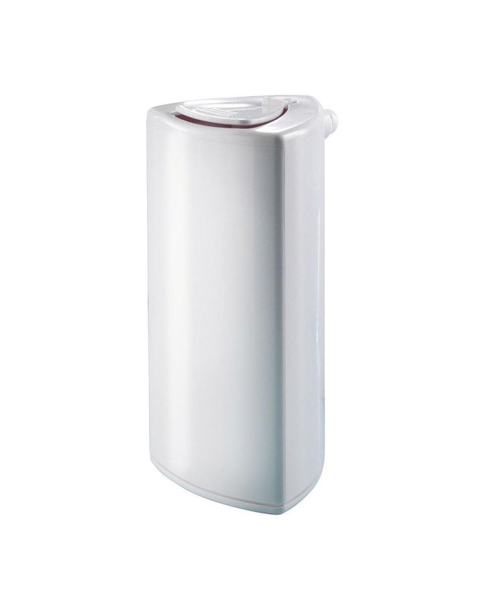 Sunbeam Superfine Replacement Filter Six Pack