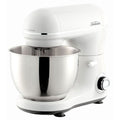 Sunbeam The Tasty One Planetary Mixer - White