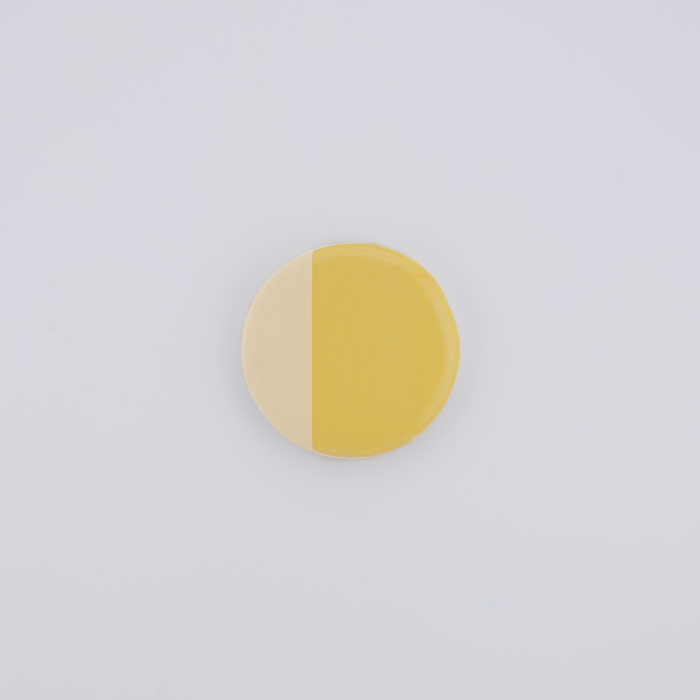 Sunshine Inclusion Stain