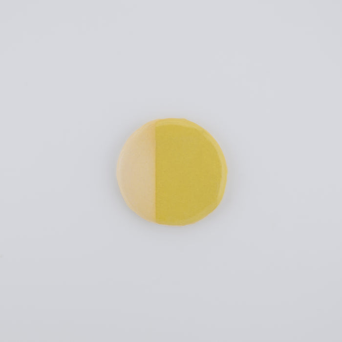 Sunshine Inclusion Stain
