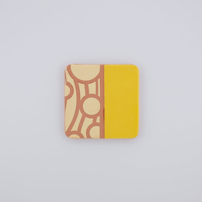Sunshine Inclusion Stain