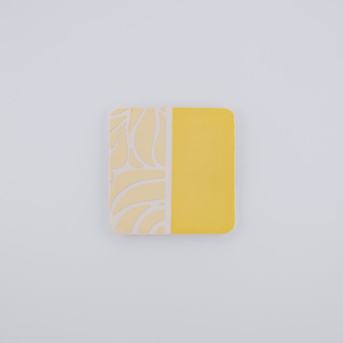 Sunshine Inclusion Stain