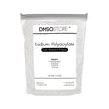 Super Absorbent Sodium Polyacrylate 1 lb.