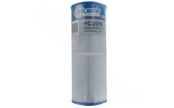 SUPER - PRO 25 SqFt 4 oz Dynamic Cartridge Element - AquaDoc