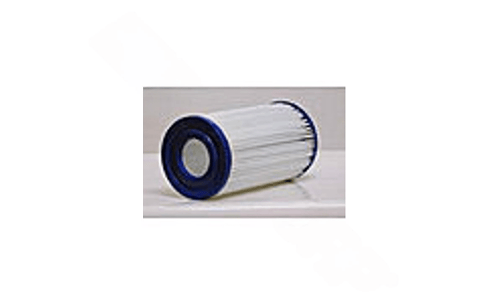 SUPER - PRO 5 SqFt Coleco Cartridge Element with Core - AquaDoc