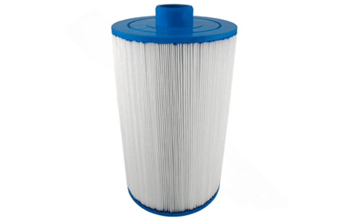 SUPER - PRO 75 SqFt 3 oz Coleman Cartridge Element - AquaDoc