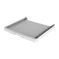 TCL C12 Series Stacking Kit