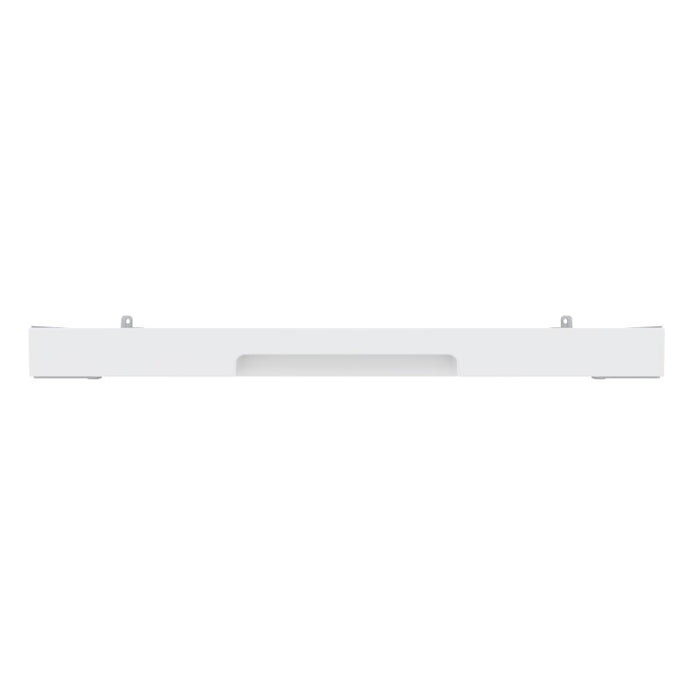 TCL C12 Series Stacking Kit