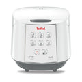 Tefal 10-Cup Rice & Slow Cooker